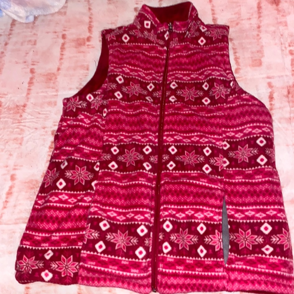 Selling this Lena sweater it is used as u can see